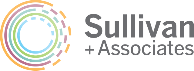 Sullivan Logo