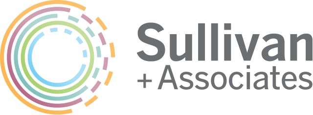 Sullivan + Associates