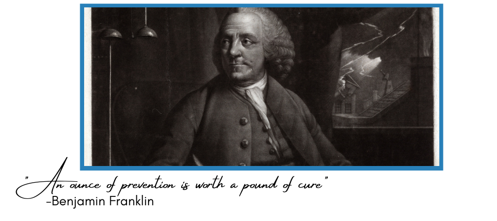 3_benjamin_franklin_quote