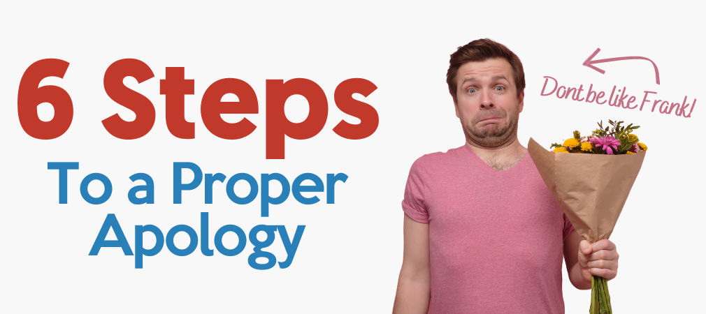 6_Steps_To_A_Proper_Apology_2