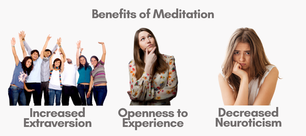 Benefits_of_Meditation