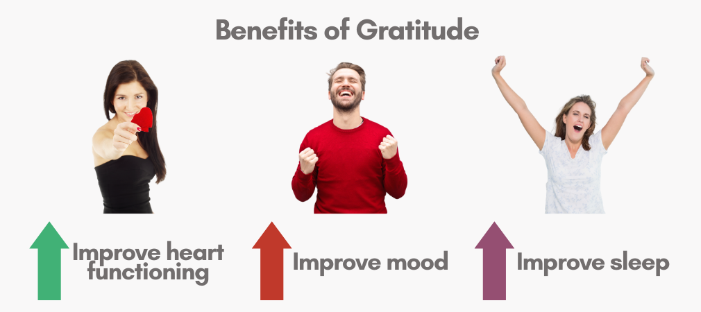 Benefits_of_gratitude