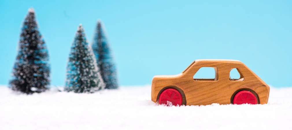 Car_in_Snow_1