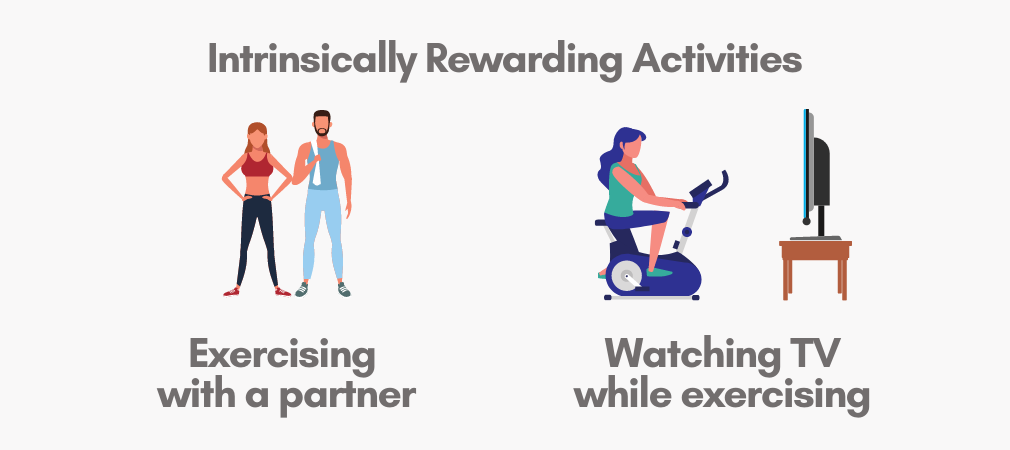 Examples_of_intrinsically_rewarding_activities