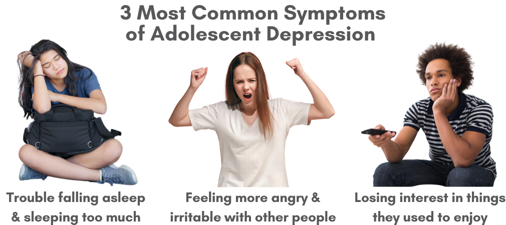 Important_Signs_Of_Depression_To_Know_With_Teenagers_9