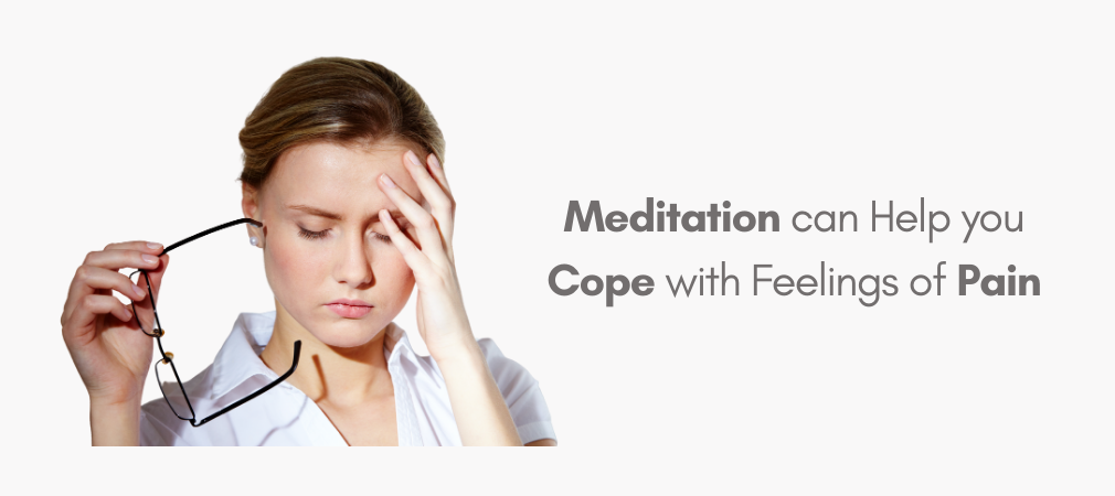 Meditation_can_Help_you_Cope_with_Feelings_of_Pain