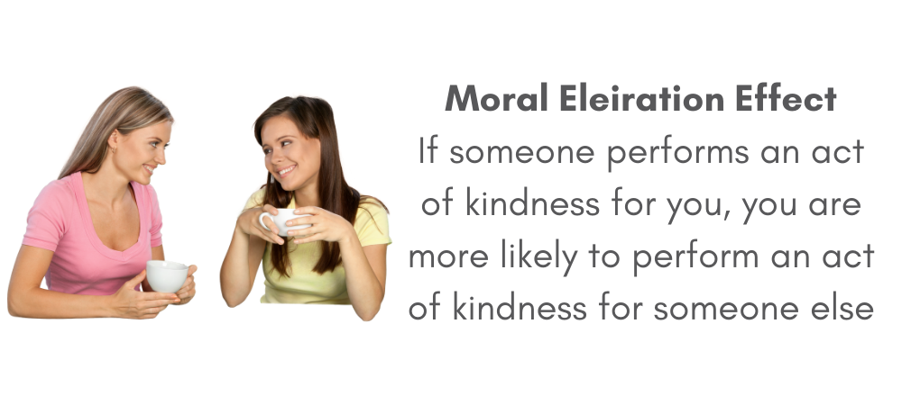 Moral_Eleiration_Effect_1