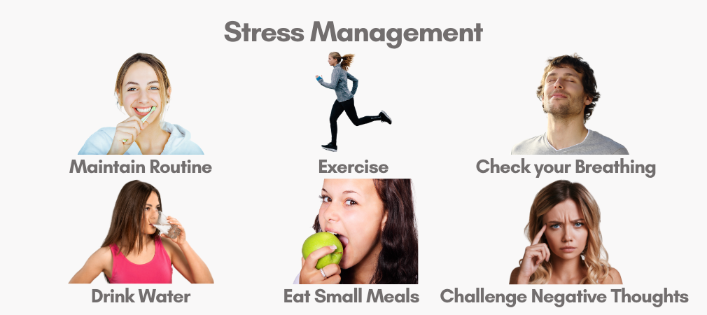 Stress_Management