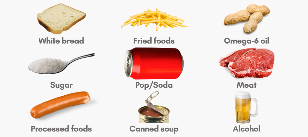 inflammatory_foods