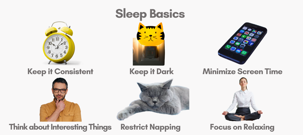 sleep_basics